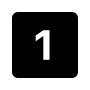 icons8-number-1-90